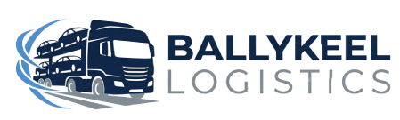 Kiltybane Logistics Kiltybane Logistics