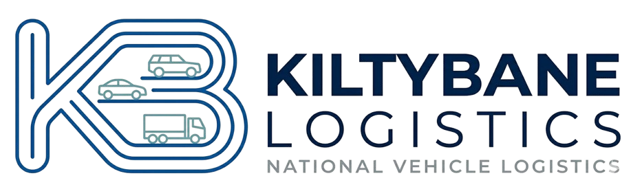 Kiltybane Logistics